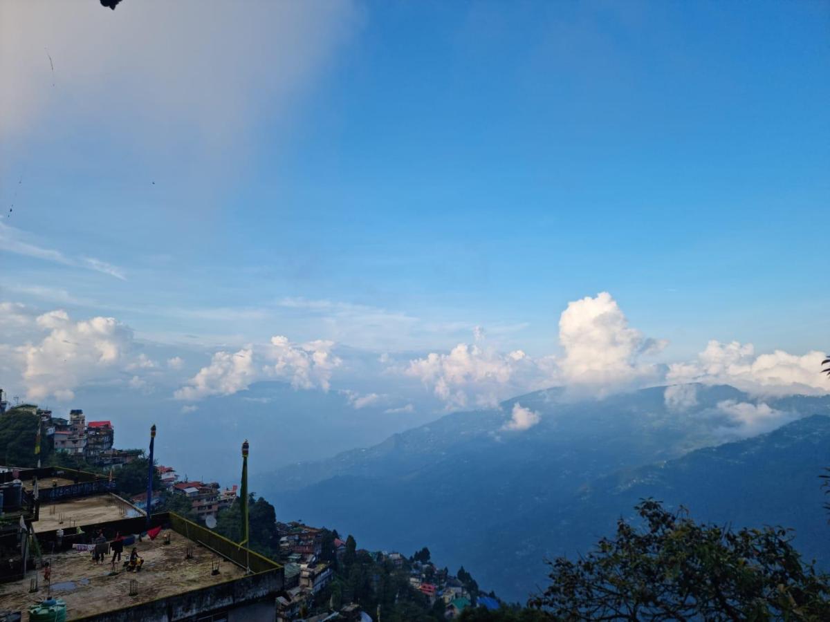 Suitetrails - Homestay
