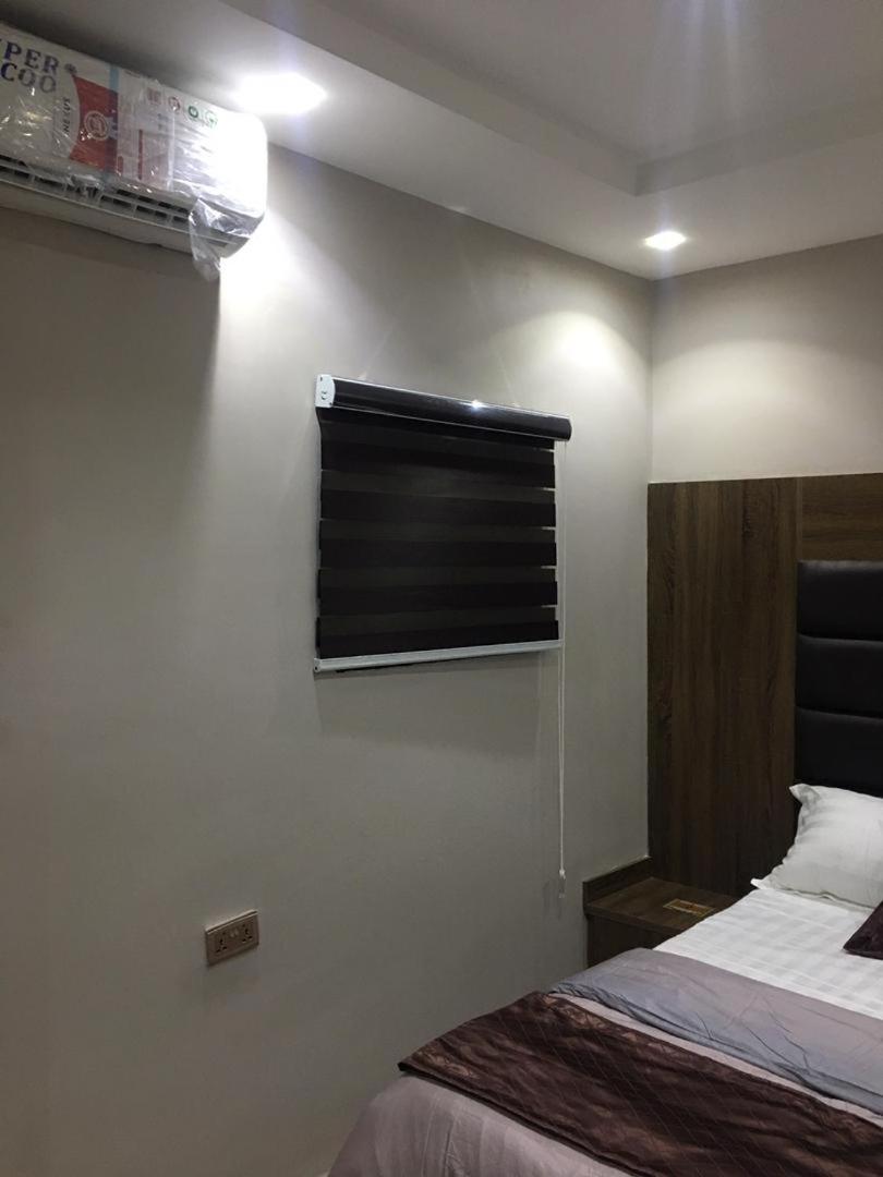 House One Apartment - Housity