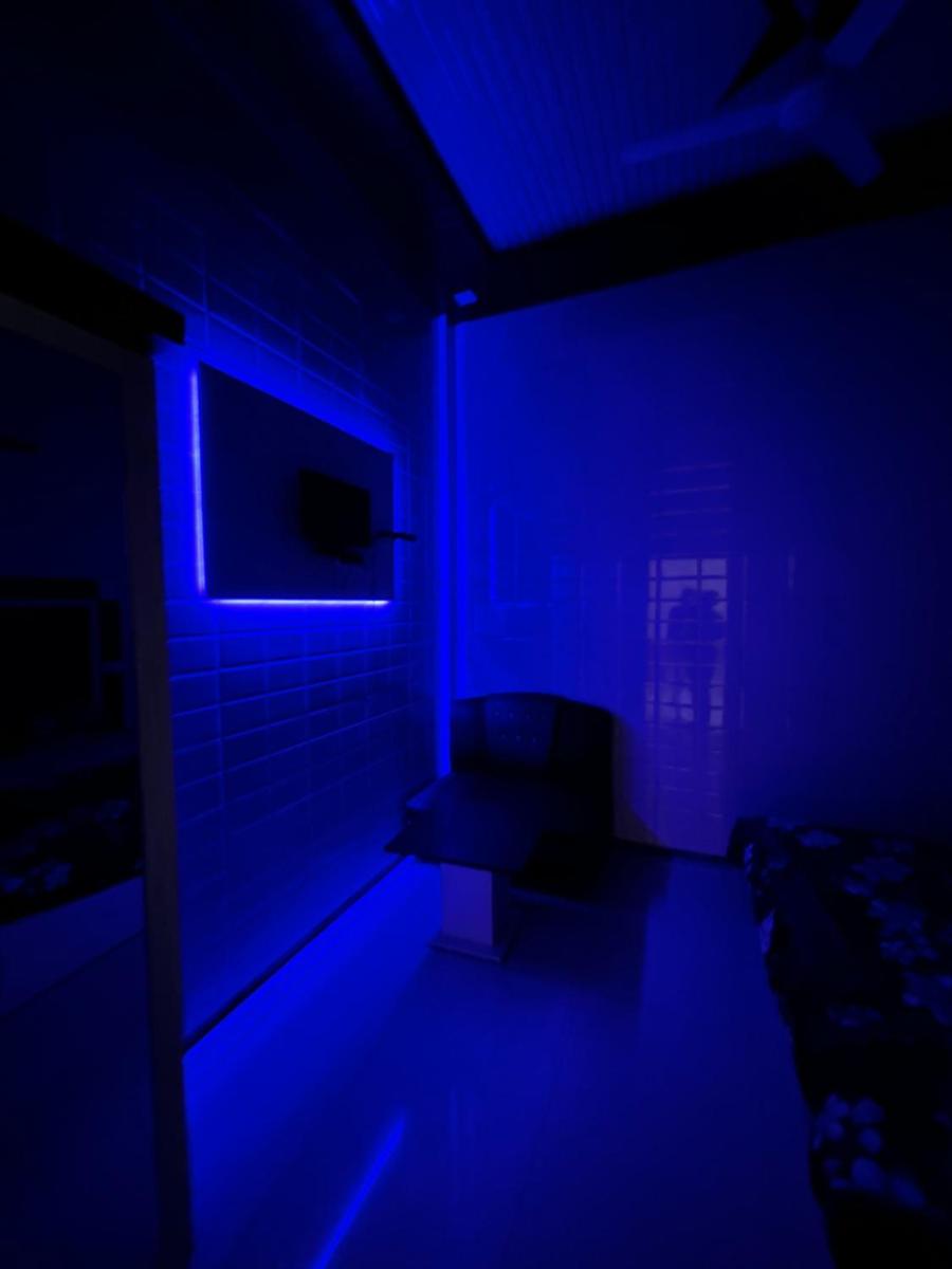 Amor Lounge - Housity