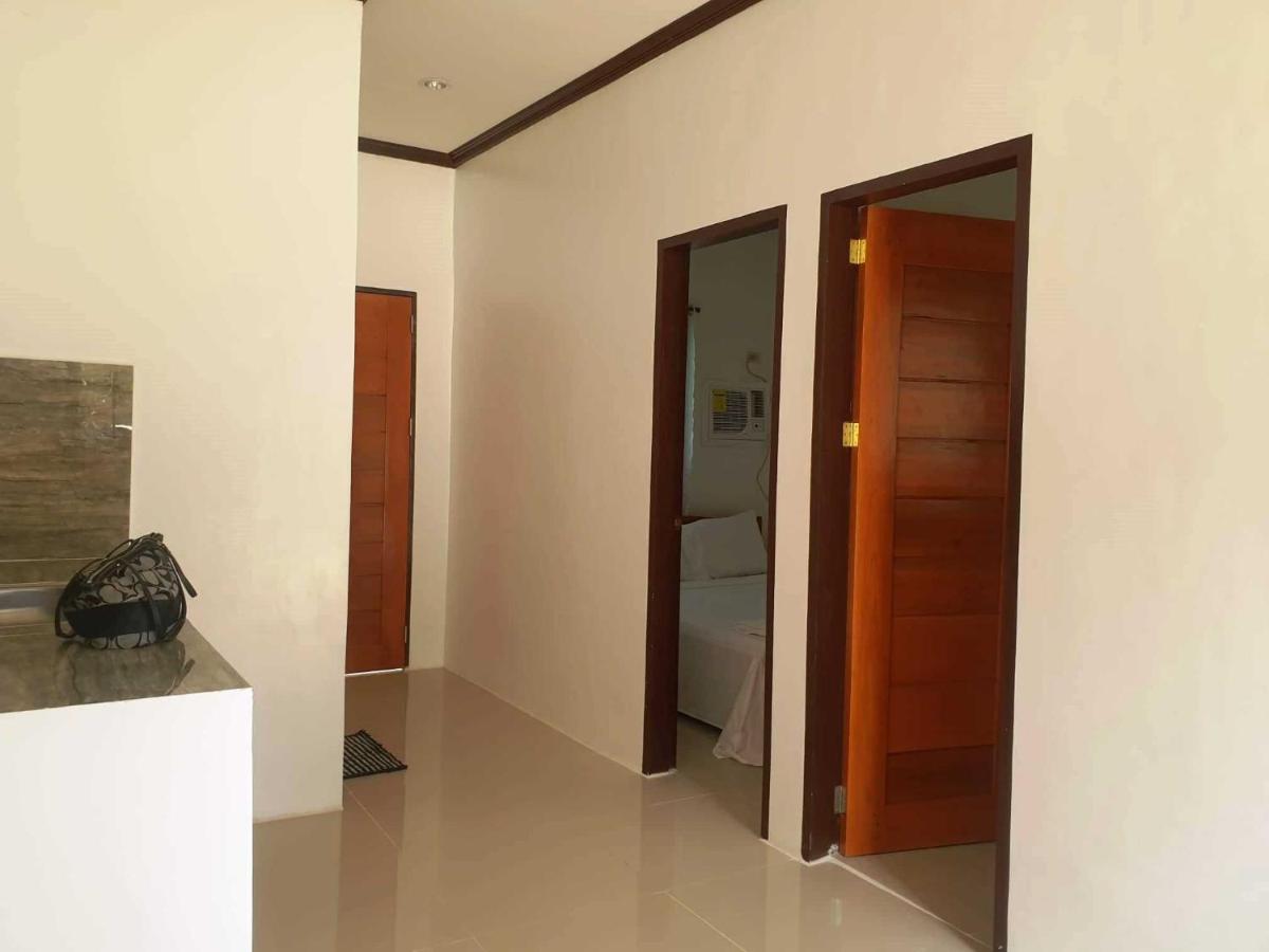 Villa Susane - Housity