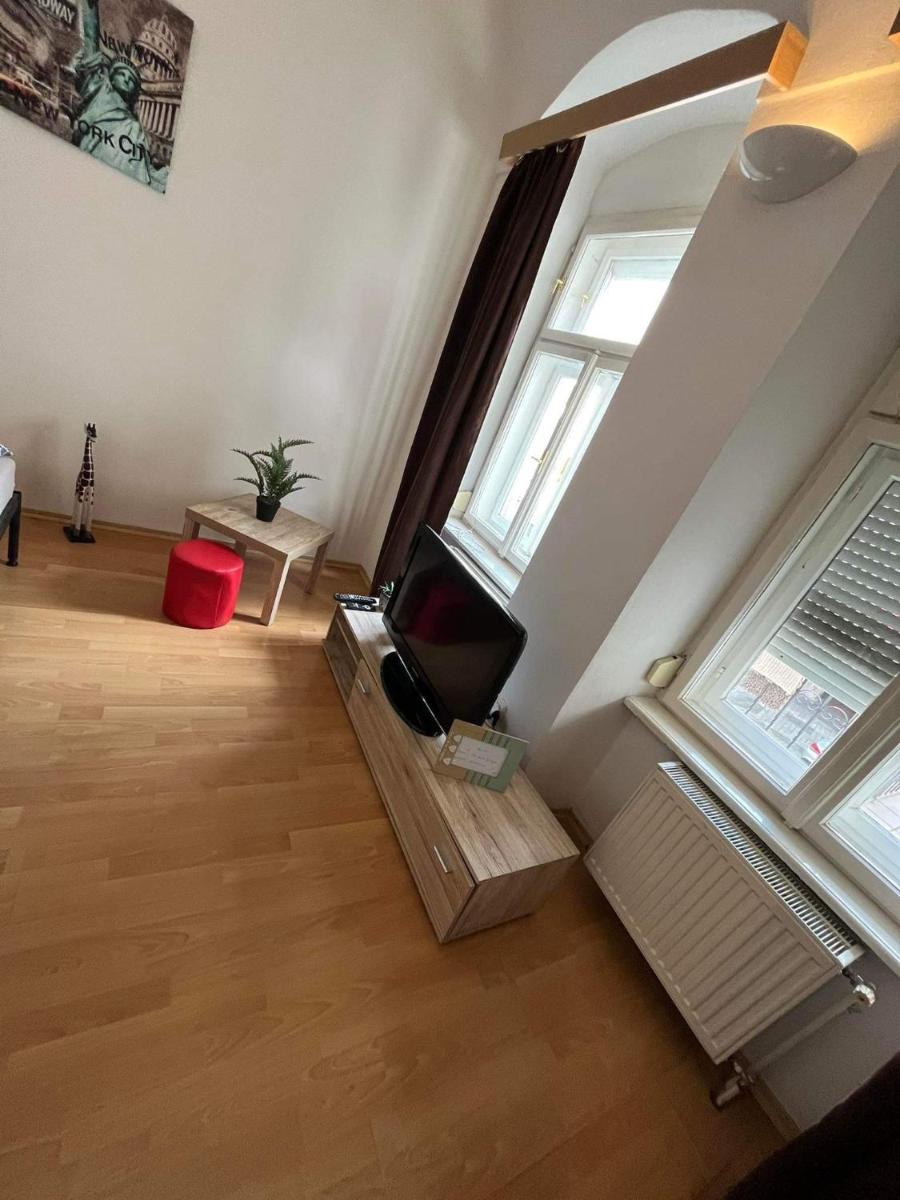 Apartmán Duomo II - Housity