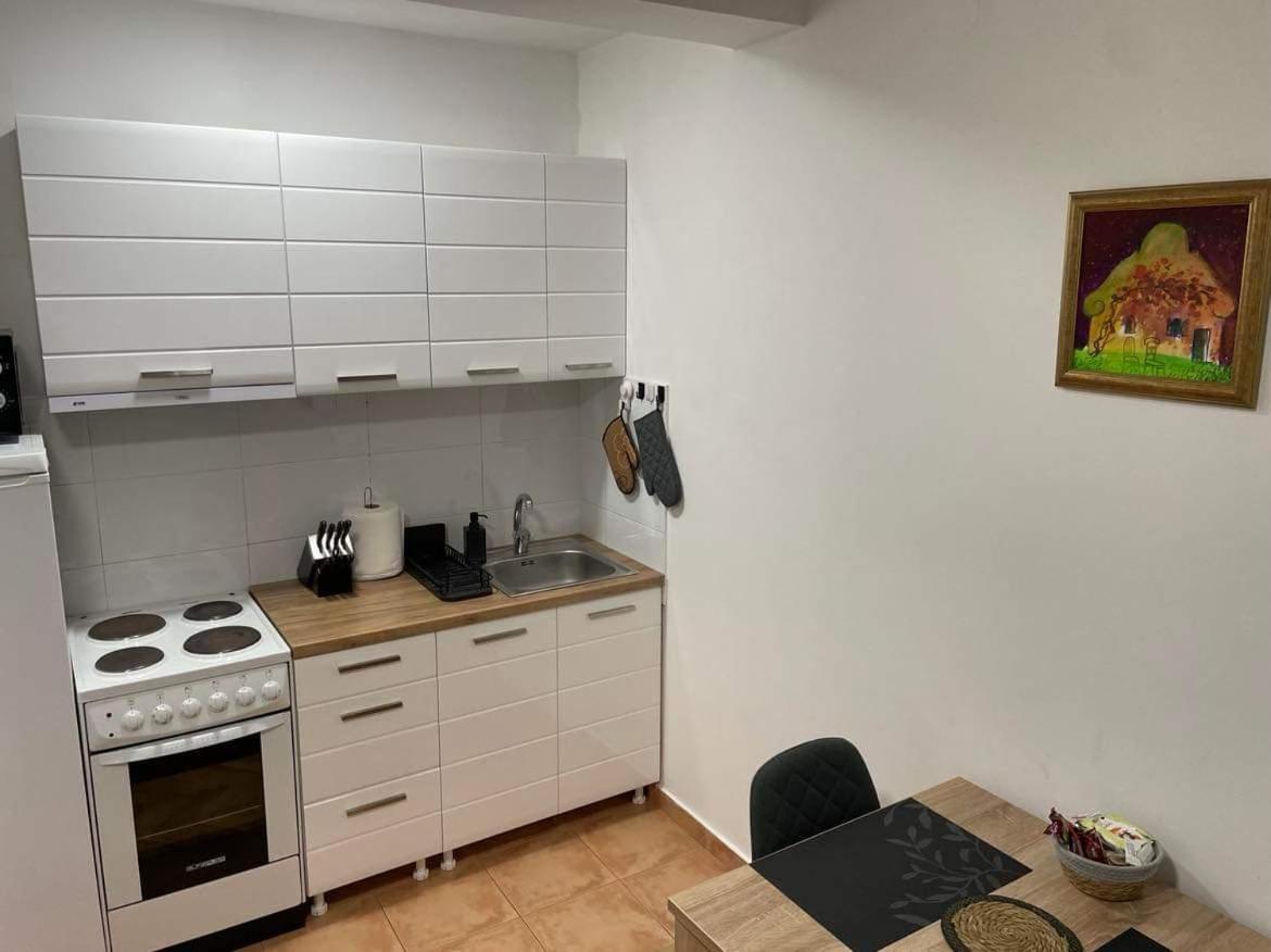 Perfect Apartments - Housity