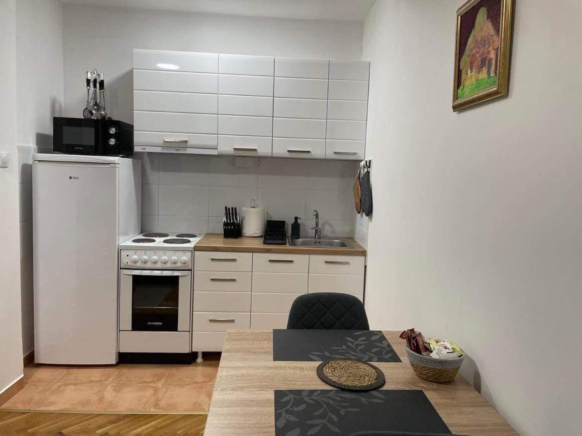 Perfect Apartments - Housity