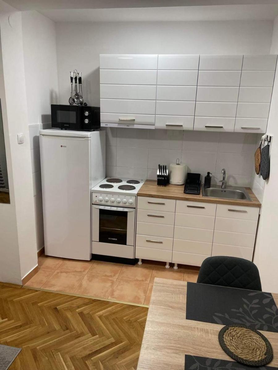 Perfect Apartments - Housity