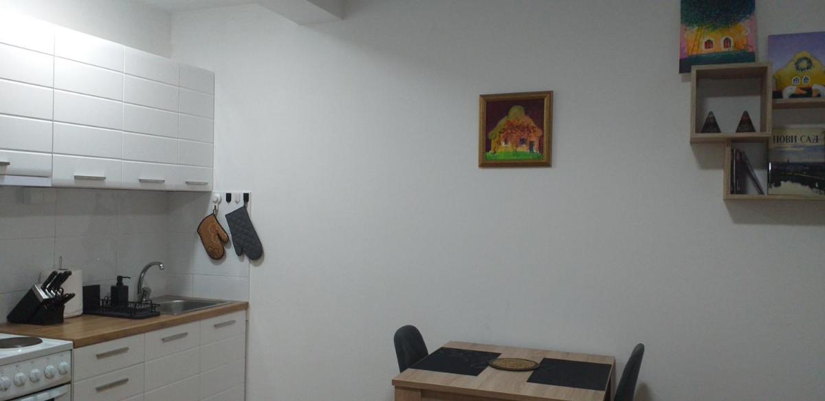 Perfect Apartments - Housity