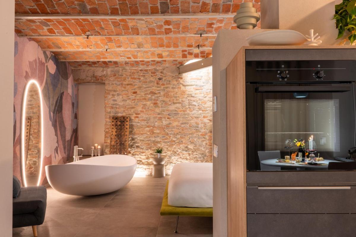 Langhe Country House - Housity