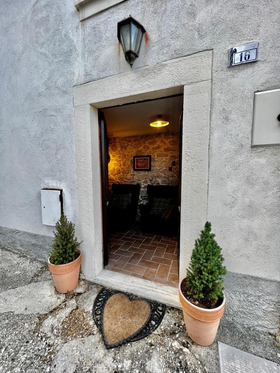 CASETTA DI CHARME - Housity