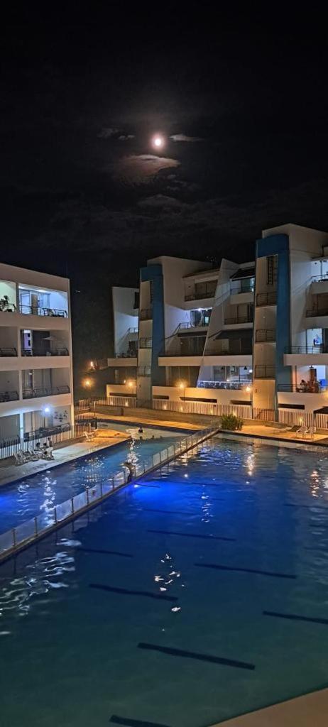 Aparta Sol San Jerónimo Antioquia - Housity