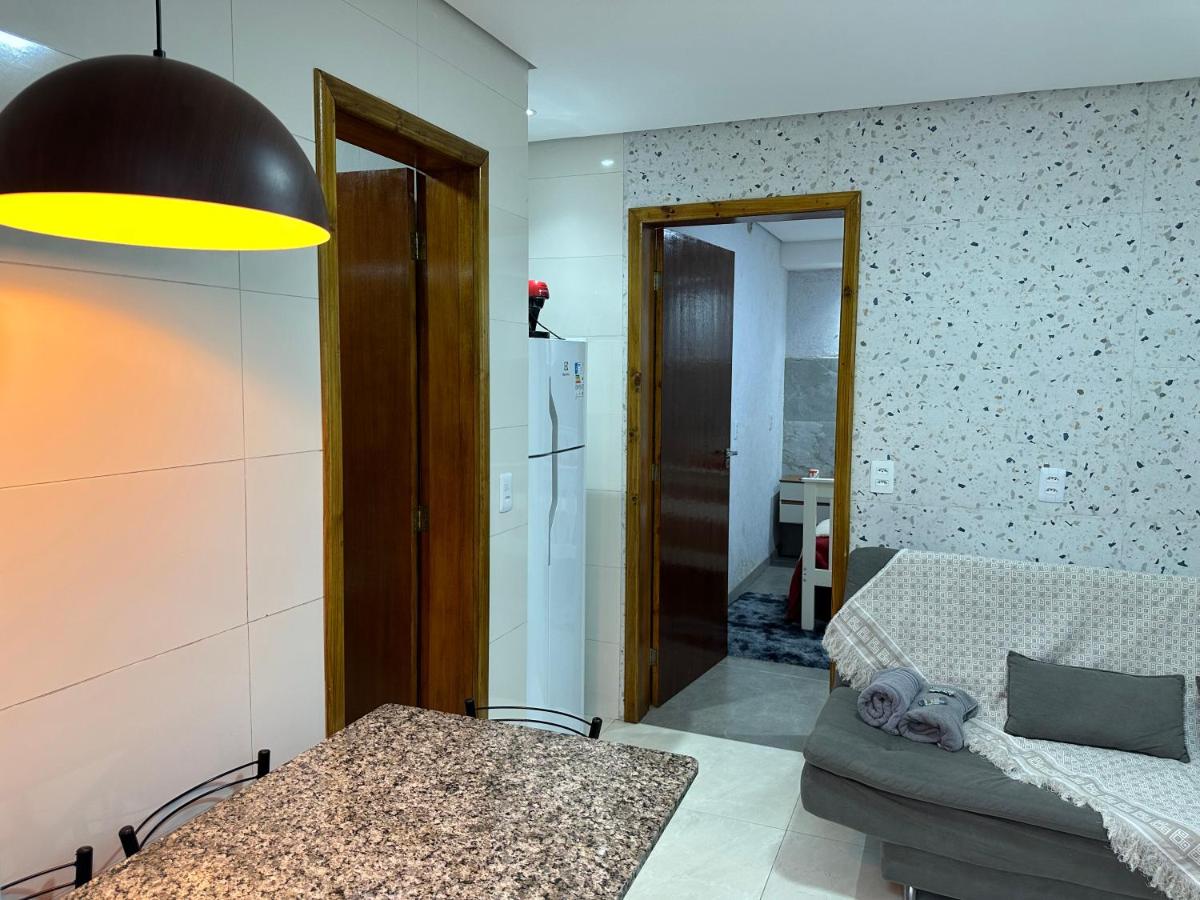 Moradas Desterro, próximo ao aeroporto 05 - Housity