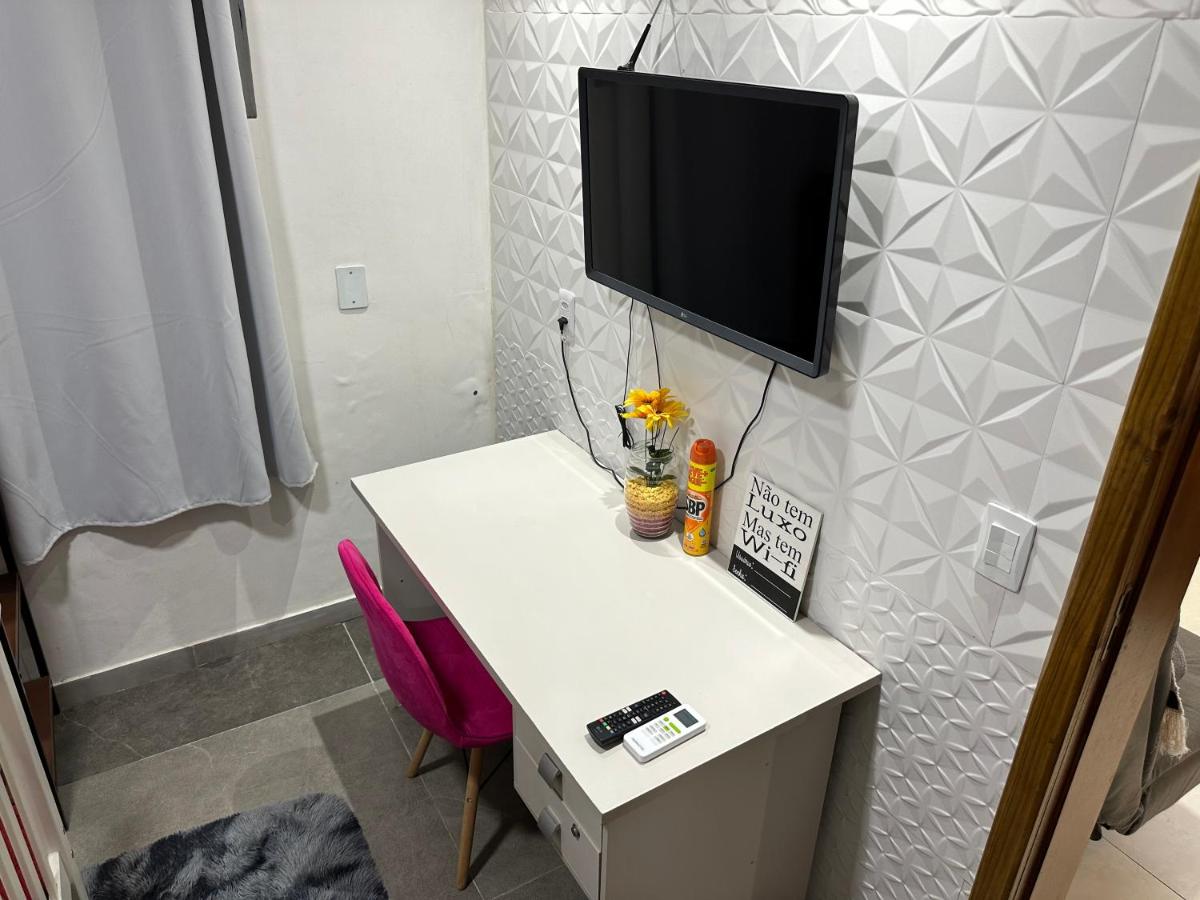 Moradas Desterro, próximo ao aeroporto 05 - Housity