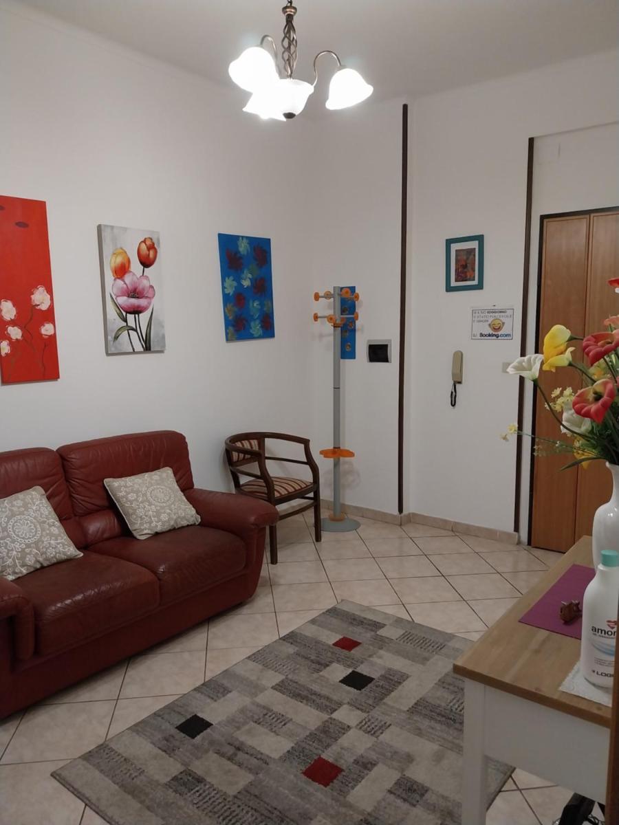 Villa del colle - Housity