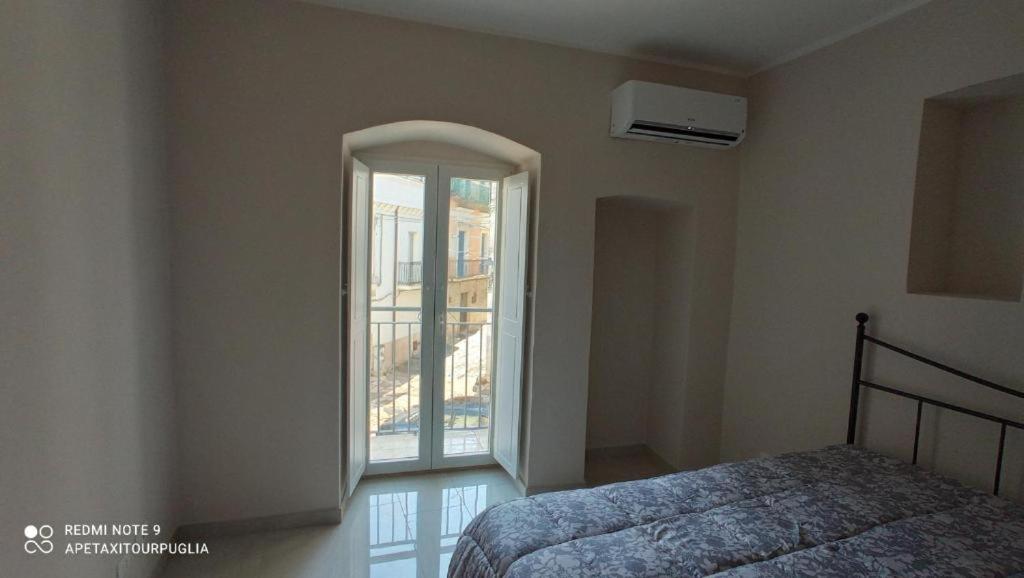 I Foggiali Bed and Breakfast Altamura - Housity