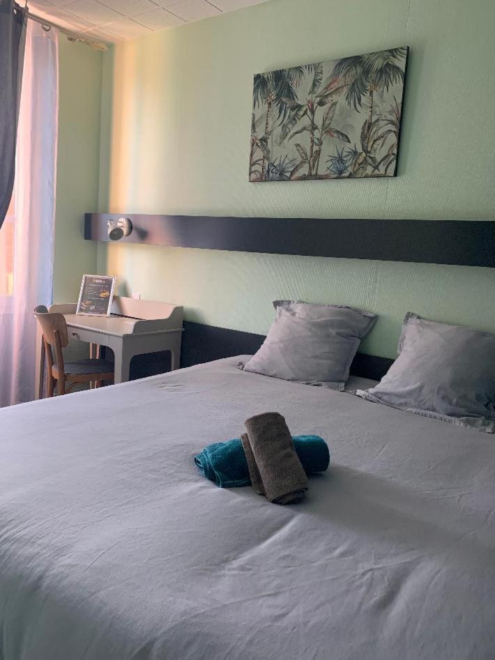 caveau du rond point - Housity