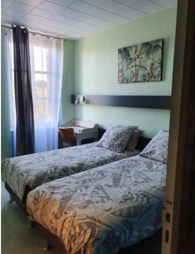caveau du rond point - Housity