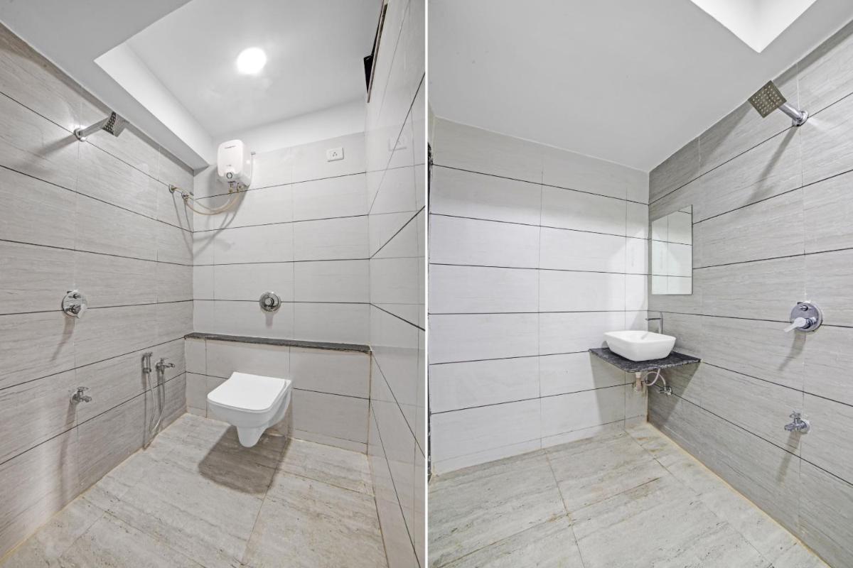 HOTEL TAPOVAN IN - Housity