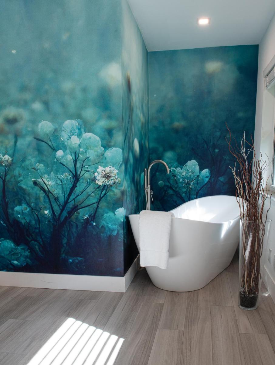 The Lauderdale Boutique Hotel - Housity