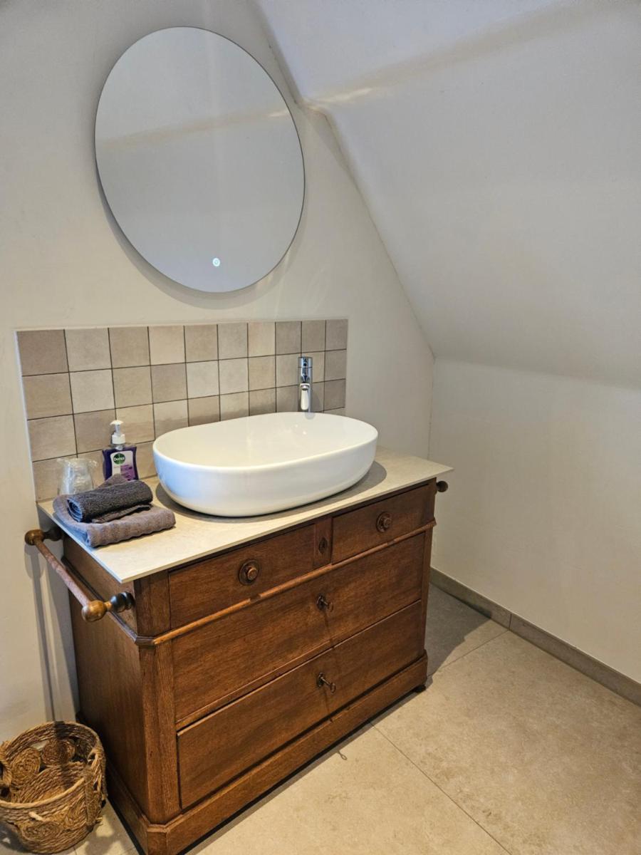 Gasthuys Rustique - Housity