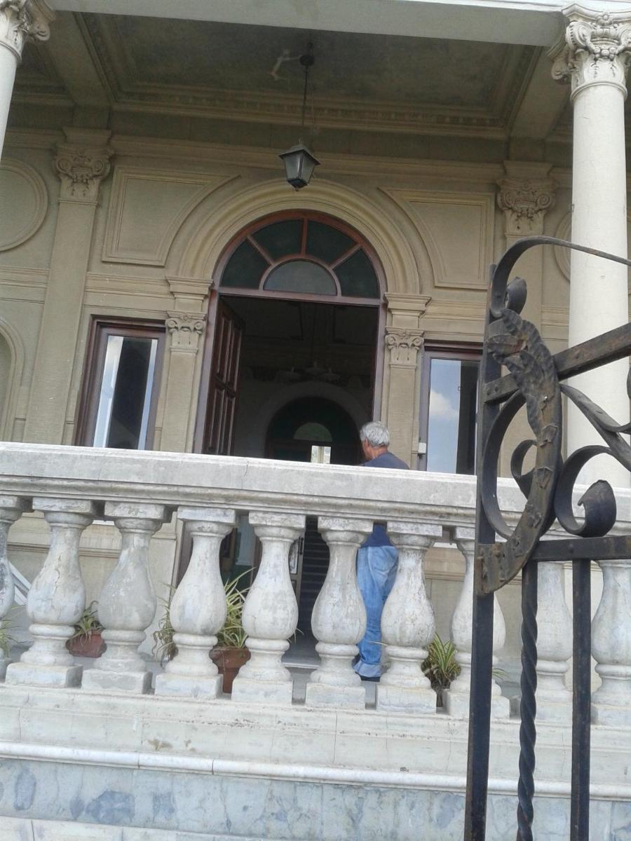 B&B Albatros - Housity