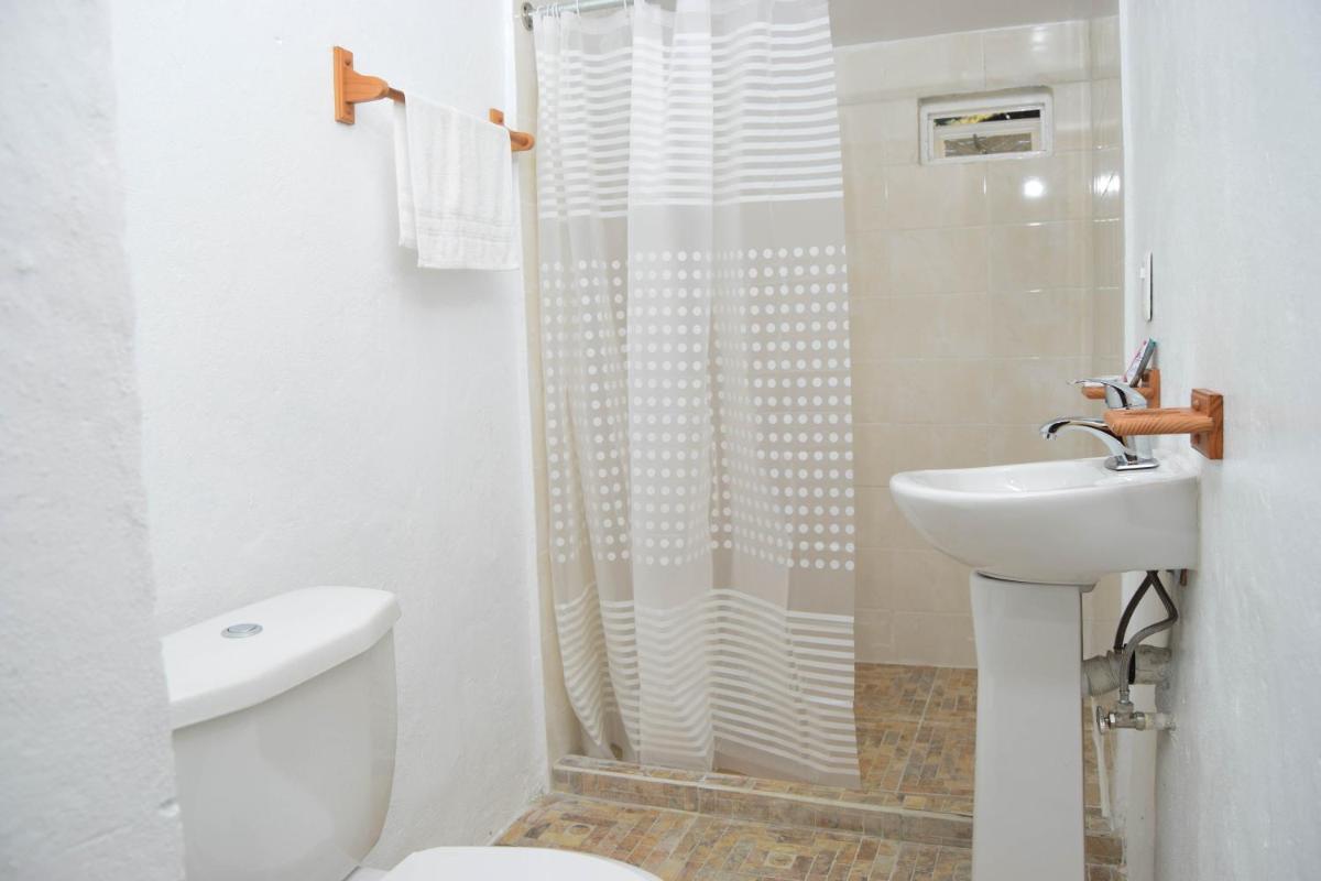 Campestre DAARLU - Housity