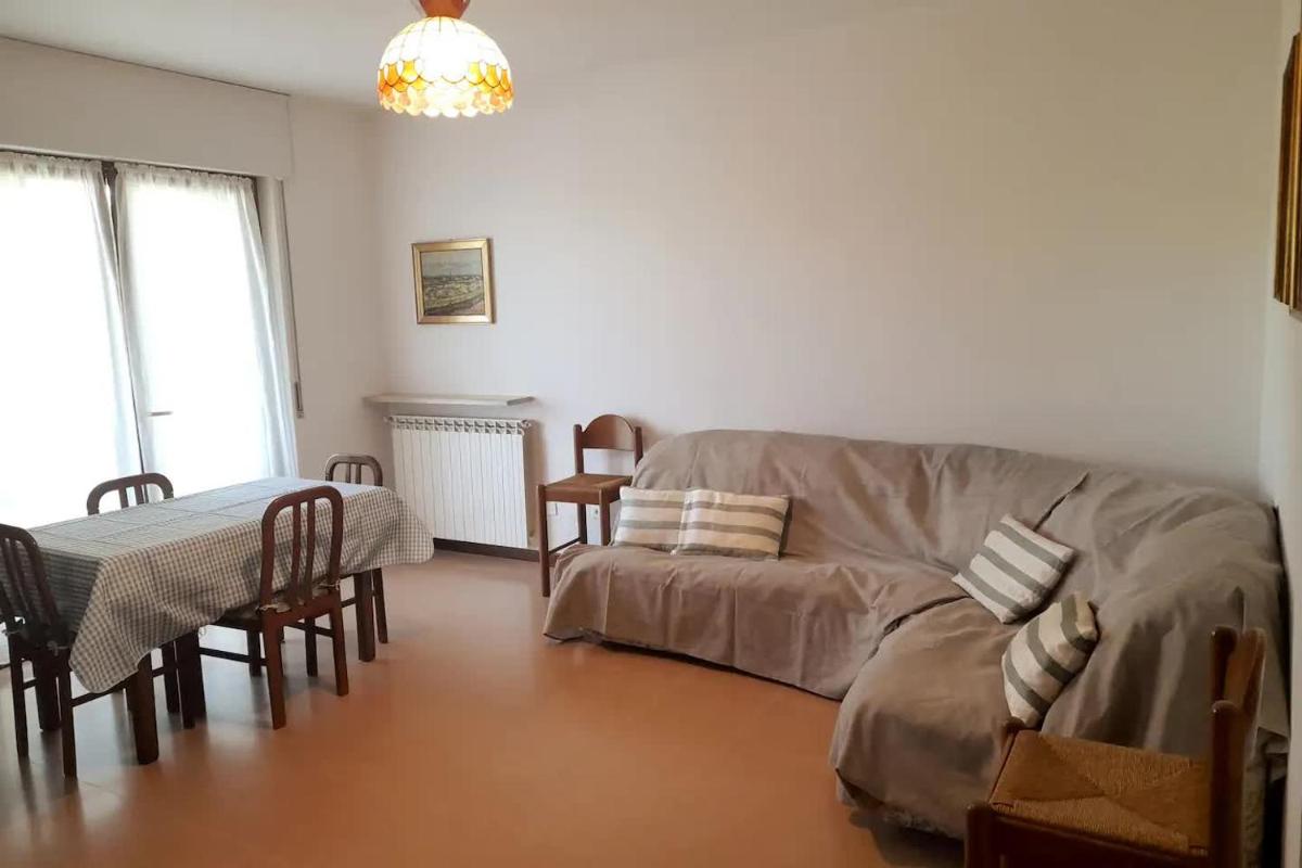 Verona Est Due - Housity
