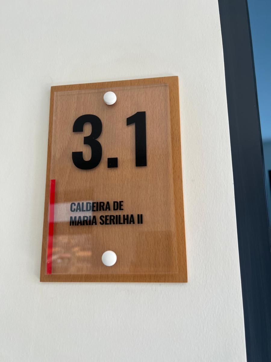 Residencial Santo Amaro - Housity