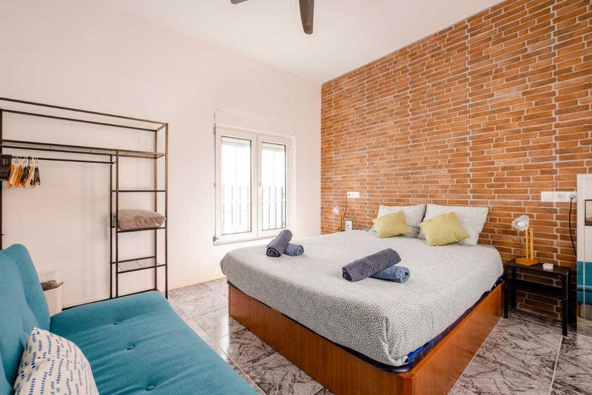 Casita Lucero - Housity