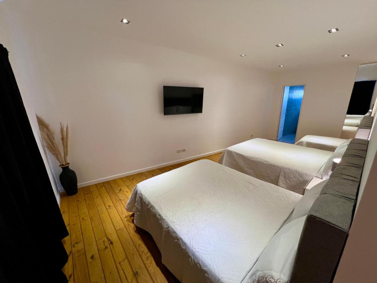 URBANA PREMIUM SUITES Apartamentos de Categoría Parking Privado - Seguridad - Sanatorio Allende - Hospital Privado - Estadio Kempes - Universidad Siglo 21 - Complejo Ferial Córdoba - Quorum - Aeropuerto Internacional Taravella - Housity
