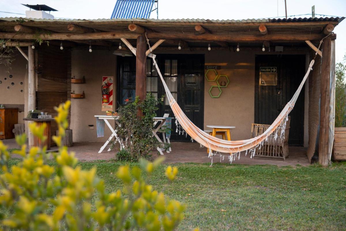 Raices Chivilcoy - Housity