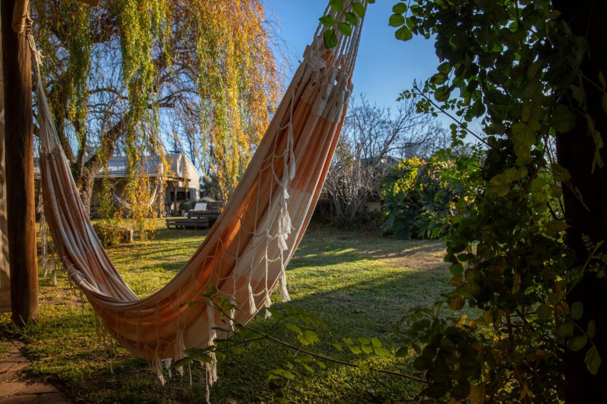 Raices Chivilcoy - Housity
