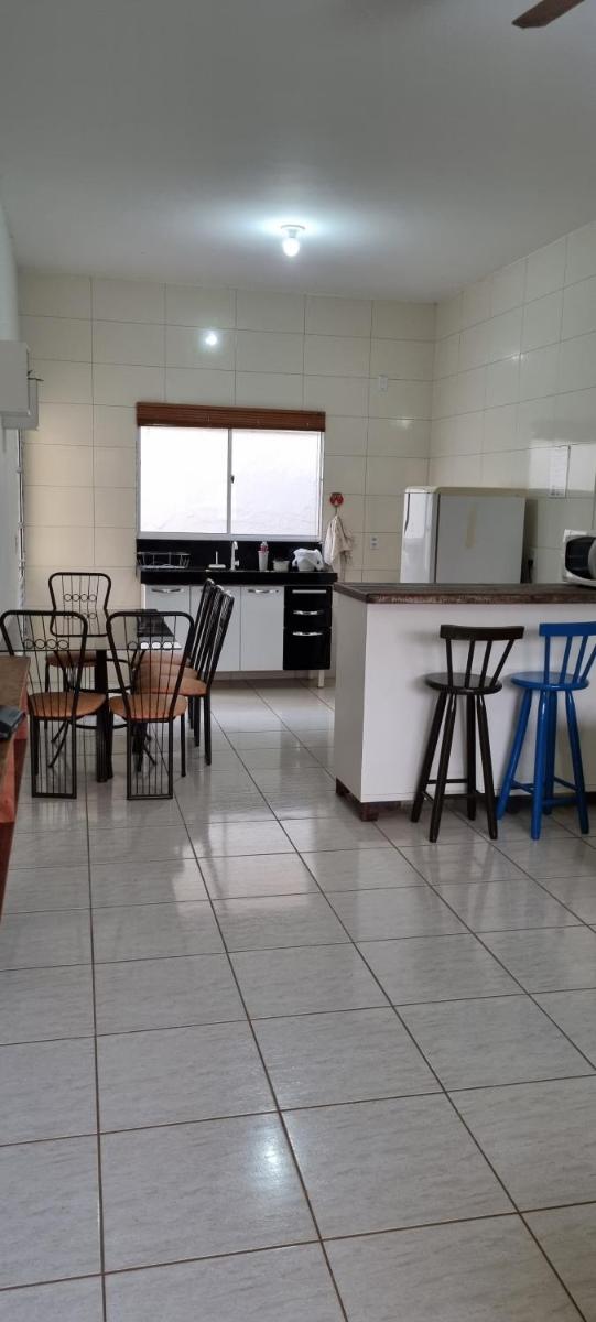 Atlantico Residencial - Housity