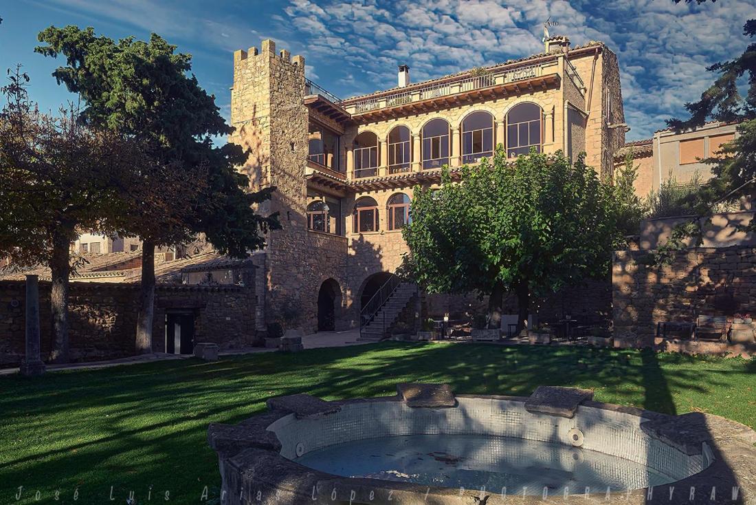 Casa Llobera 1792 - Housity