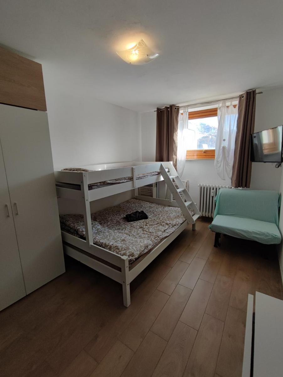 La Casa di Giorgia - Housity