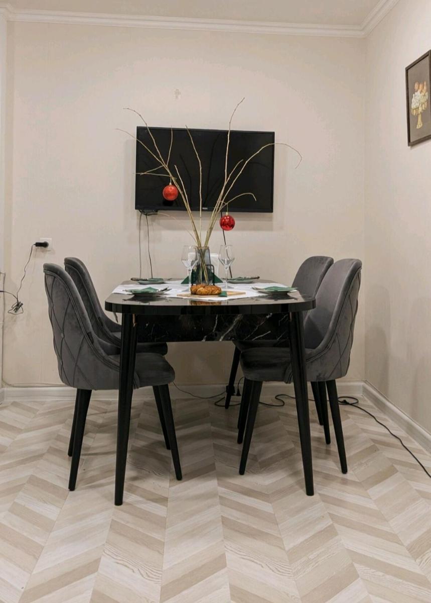 Old Town-Booking Apartment - Housity