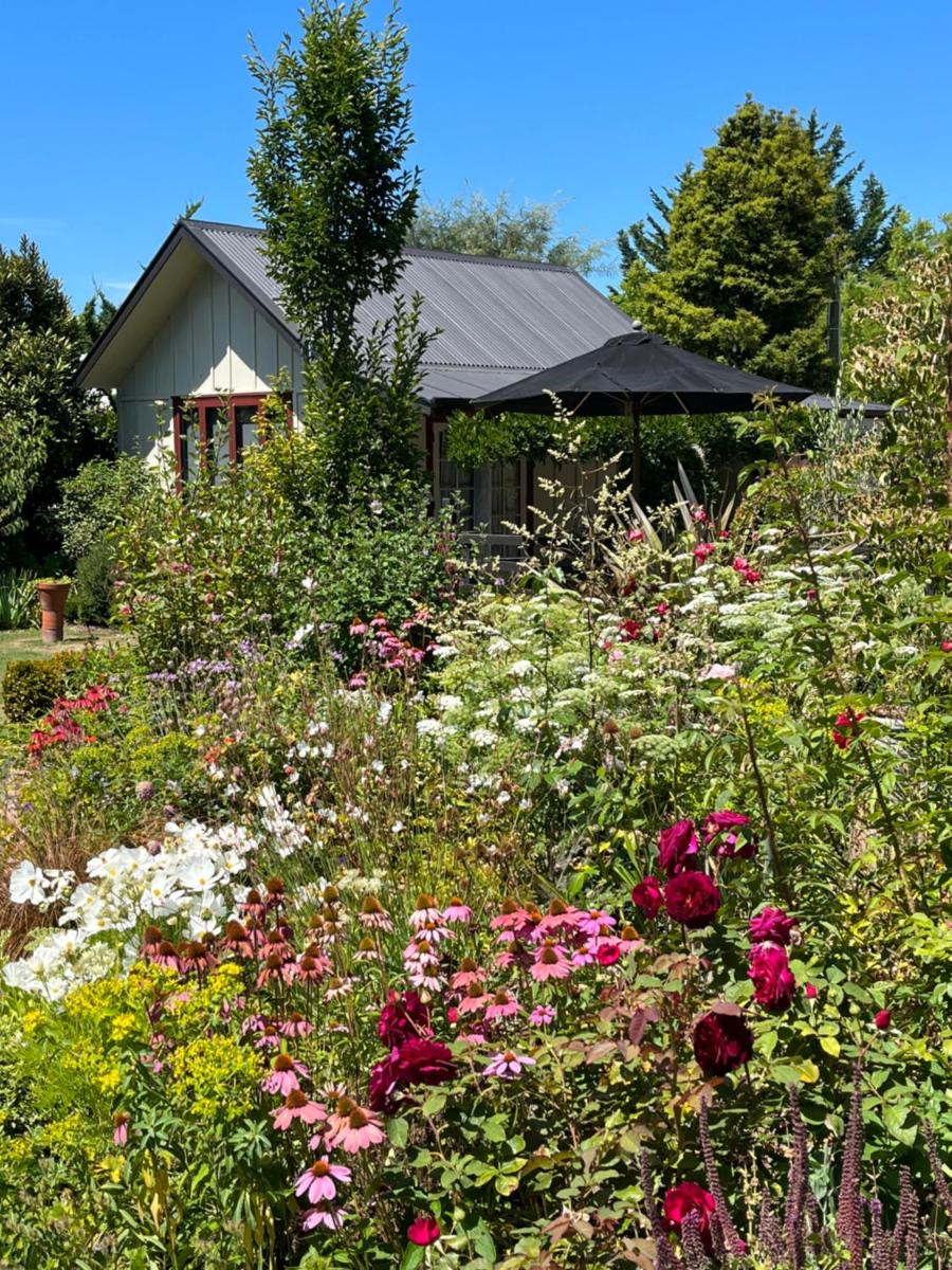 Tasman Village Cottage - Housity