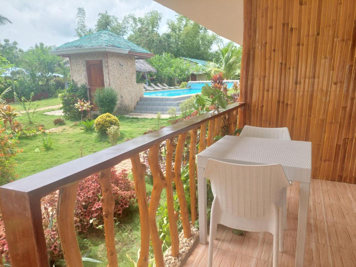 Becano Restobar and Resort - Housity