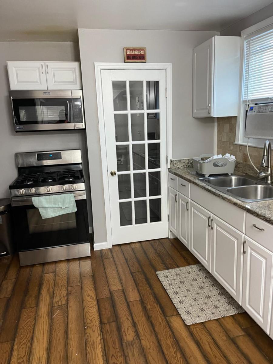 Gorgeous 3 Bdrm vacation house - Housity