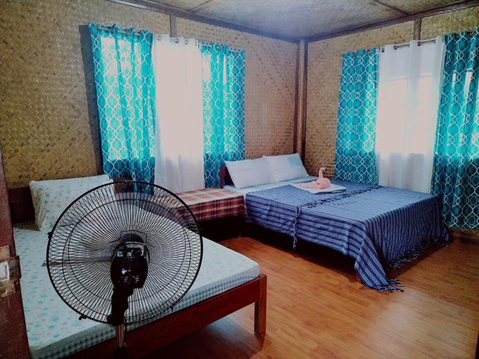 ITAYTAY INN - Housity