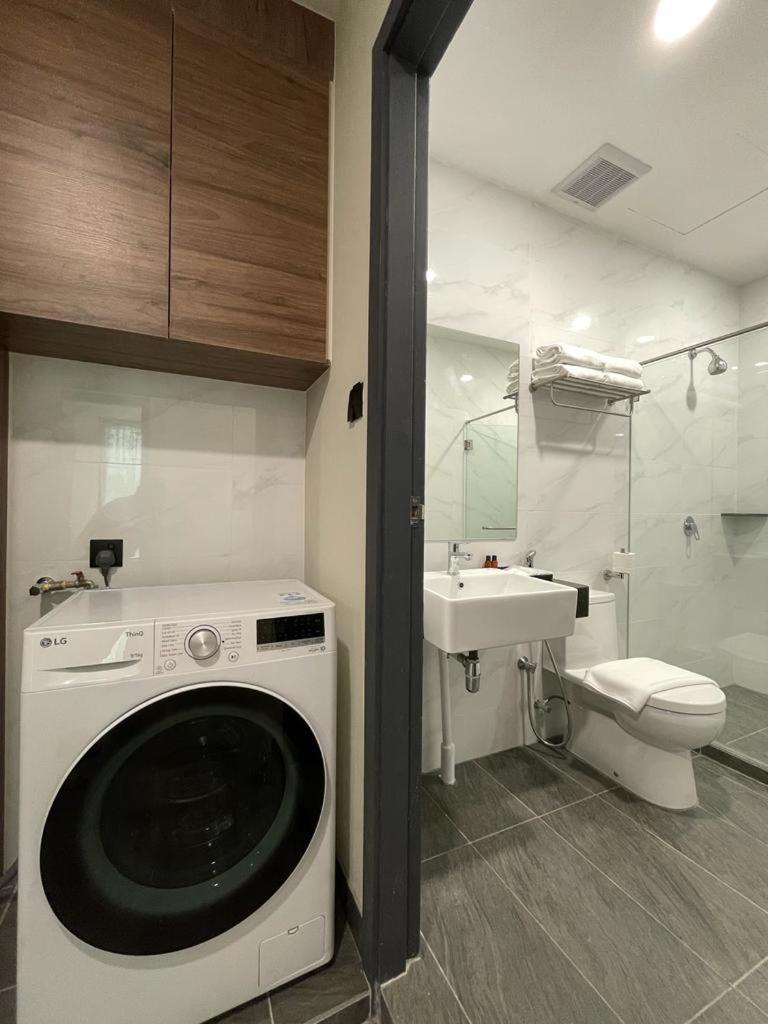 Hotel Bundusan - Housity