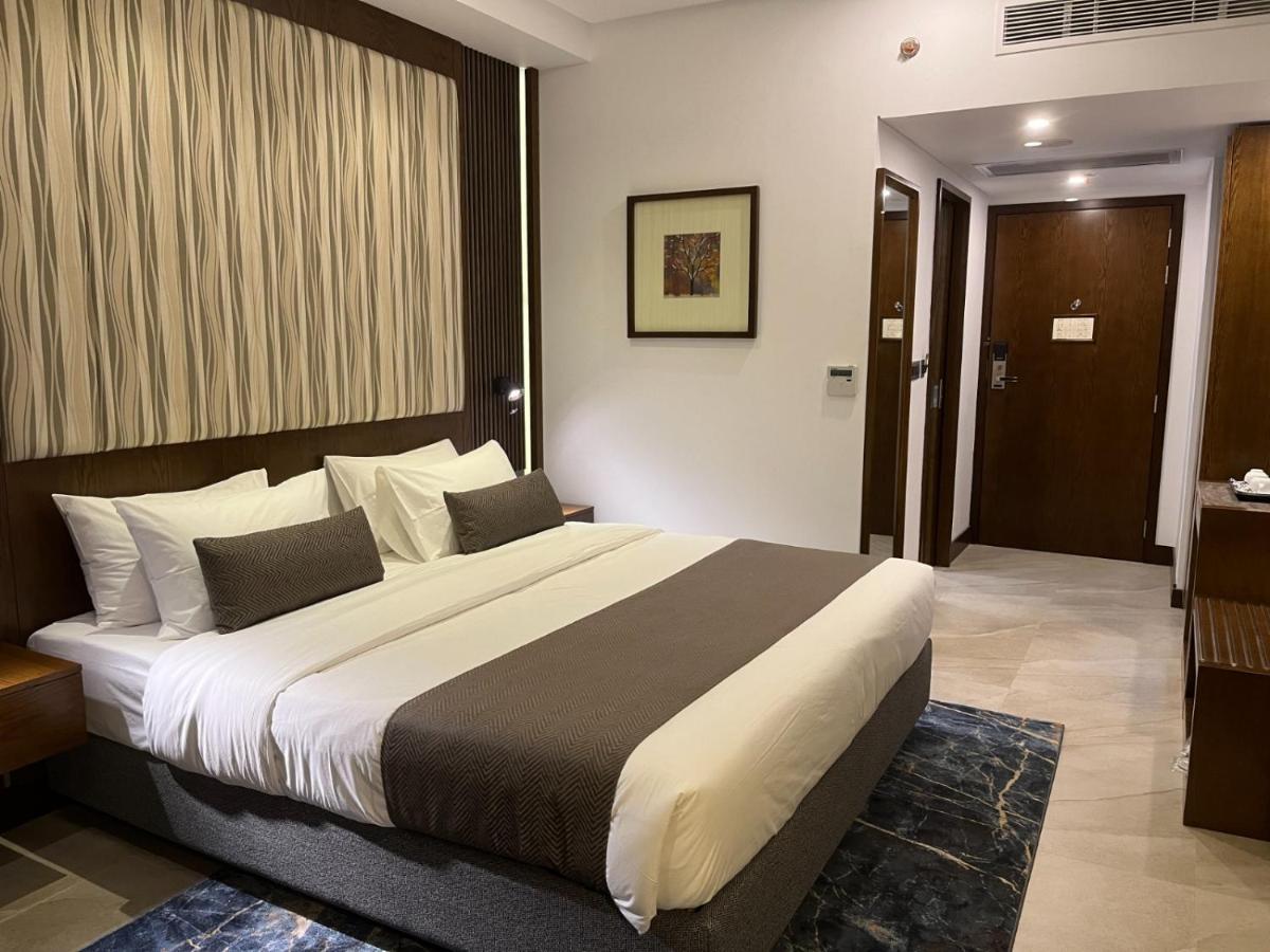 Hotel Windy Terrace - Housity