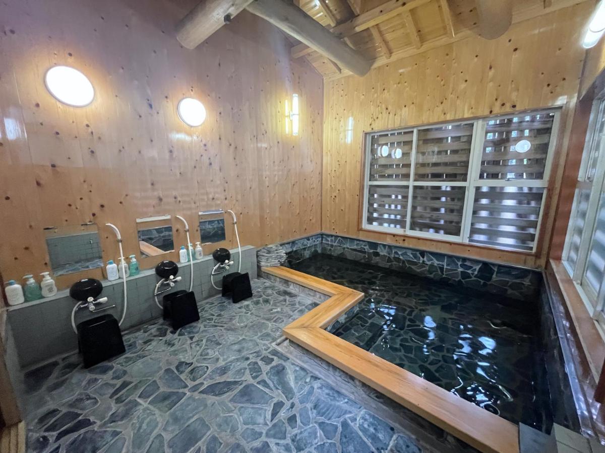 Akane hostel - Housity