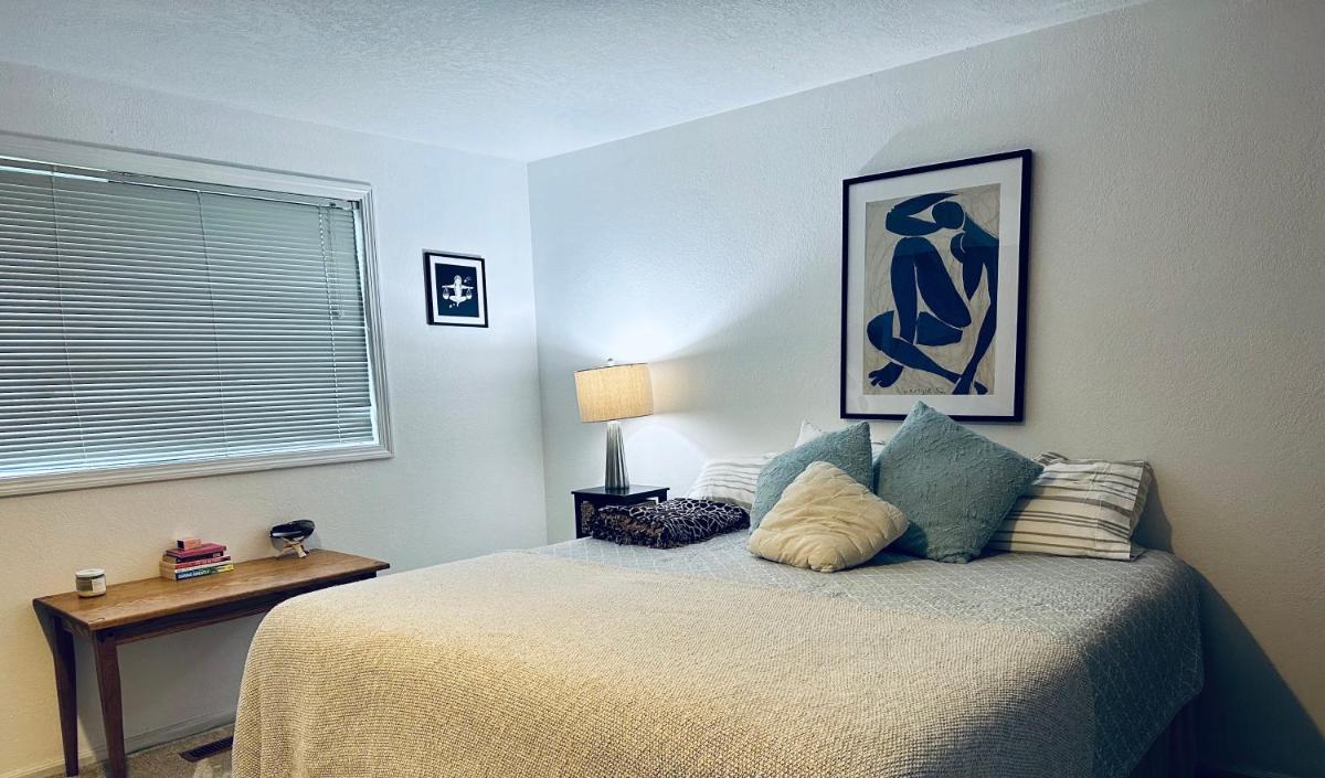 Hathaway a family home - Housity