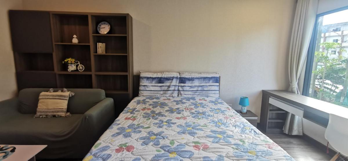Suncity condo - Housity