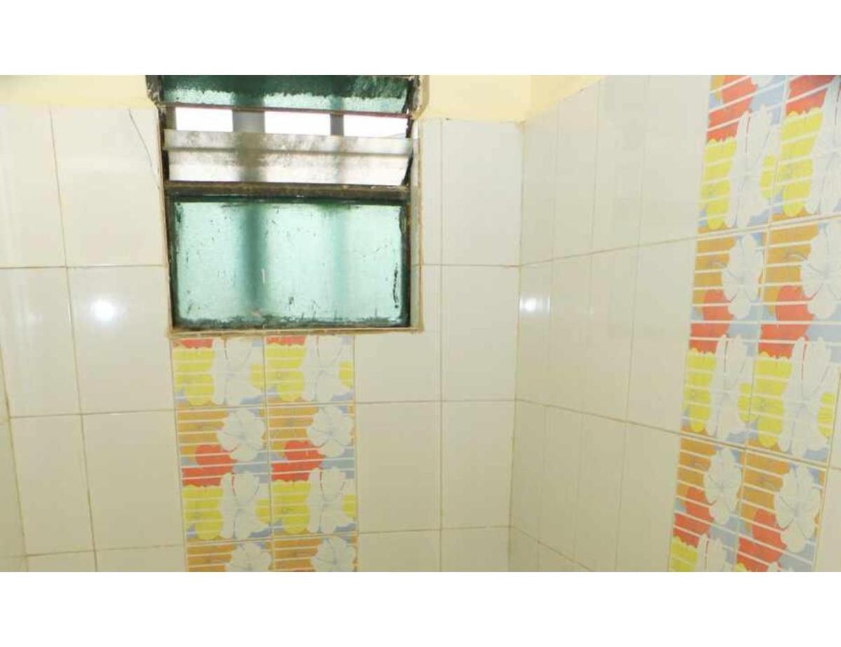 Geeta Lodge, Solapur - Housity