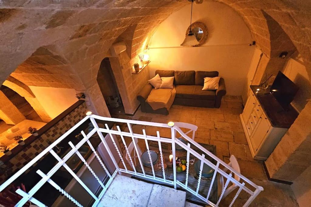 Rajá - Dimora Centro Storico - Housity