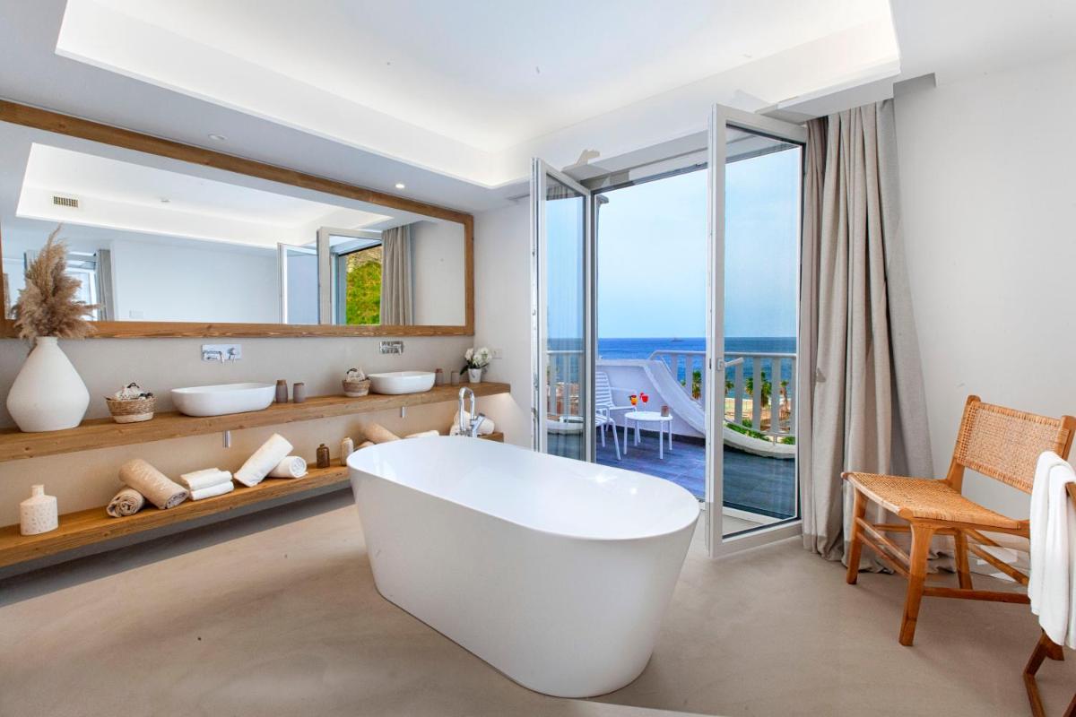 Maya Beach Resort - Housity