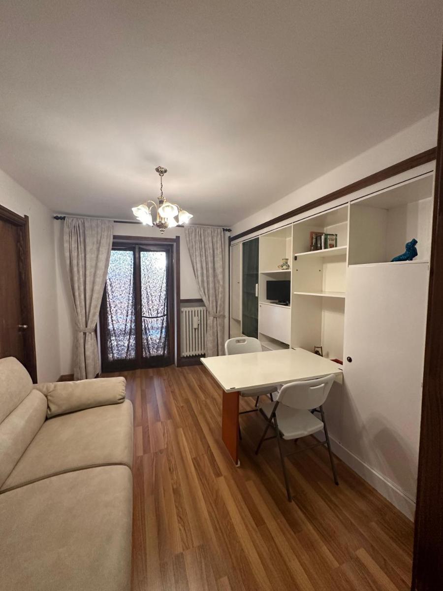 Royale Apartment by MountainHouses - Housity