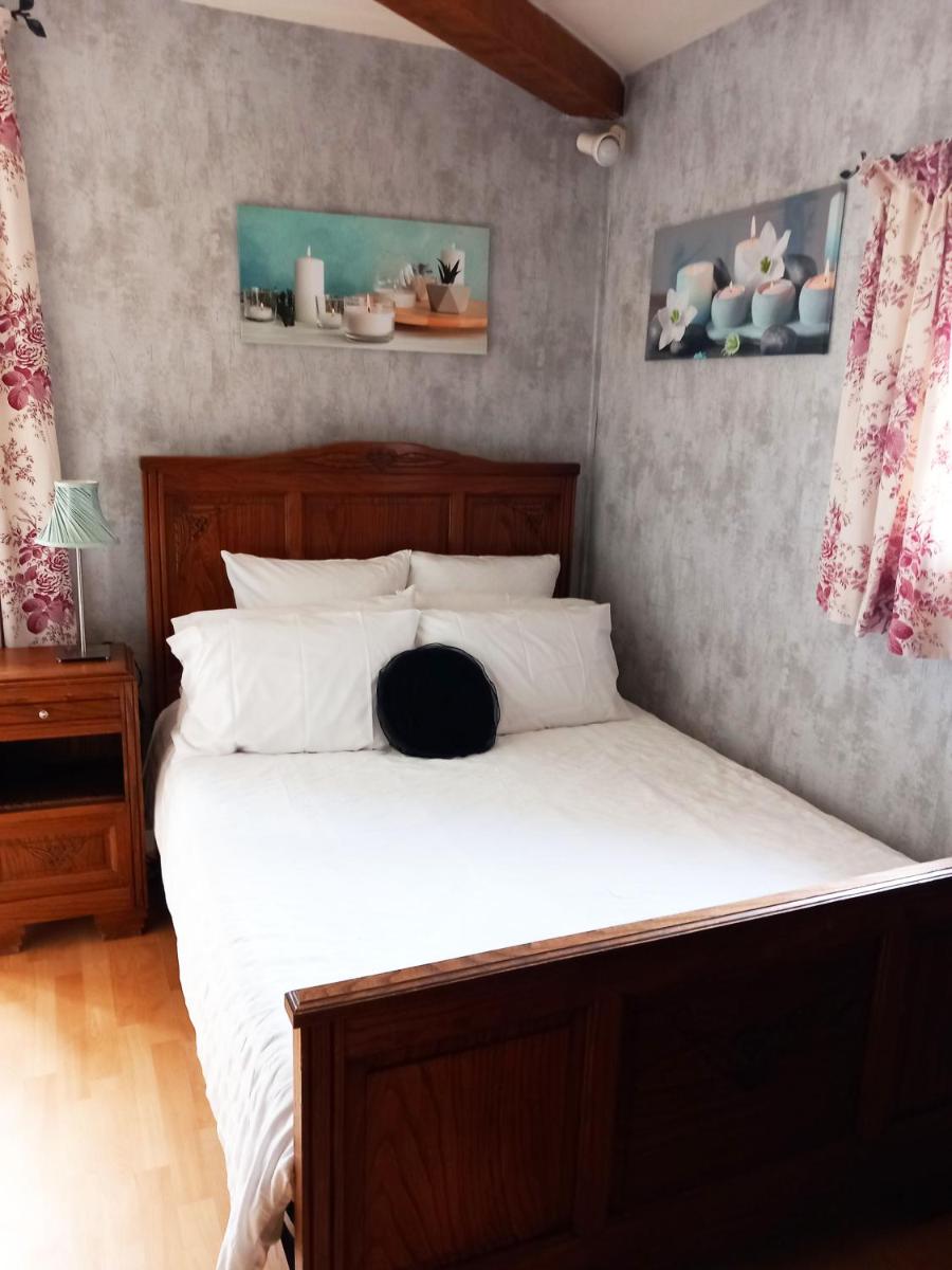 Country B&B - Housity