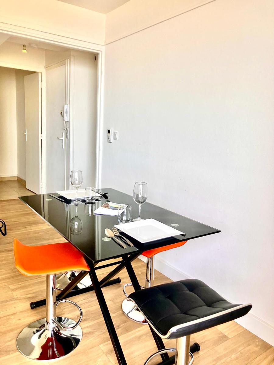 Appartement 4 personnes, Grisgione, proche de la mer - Housity