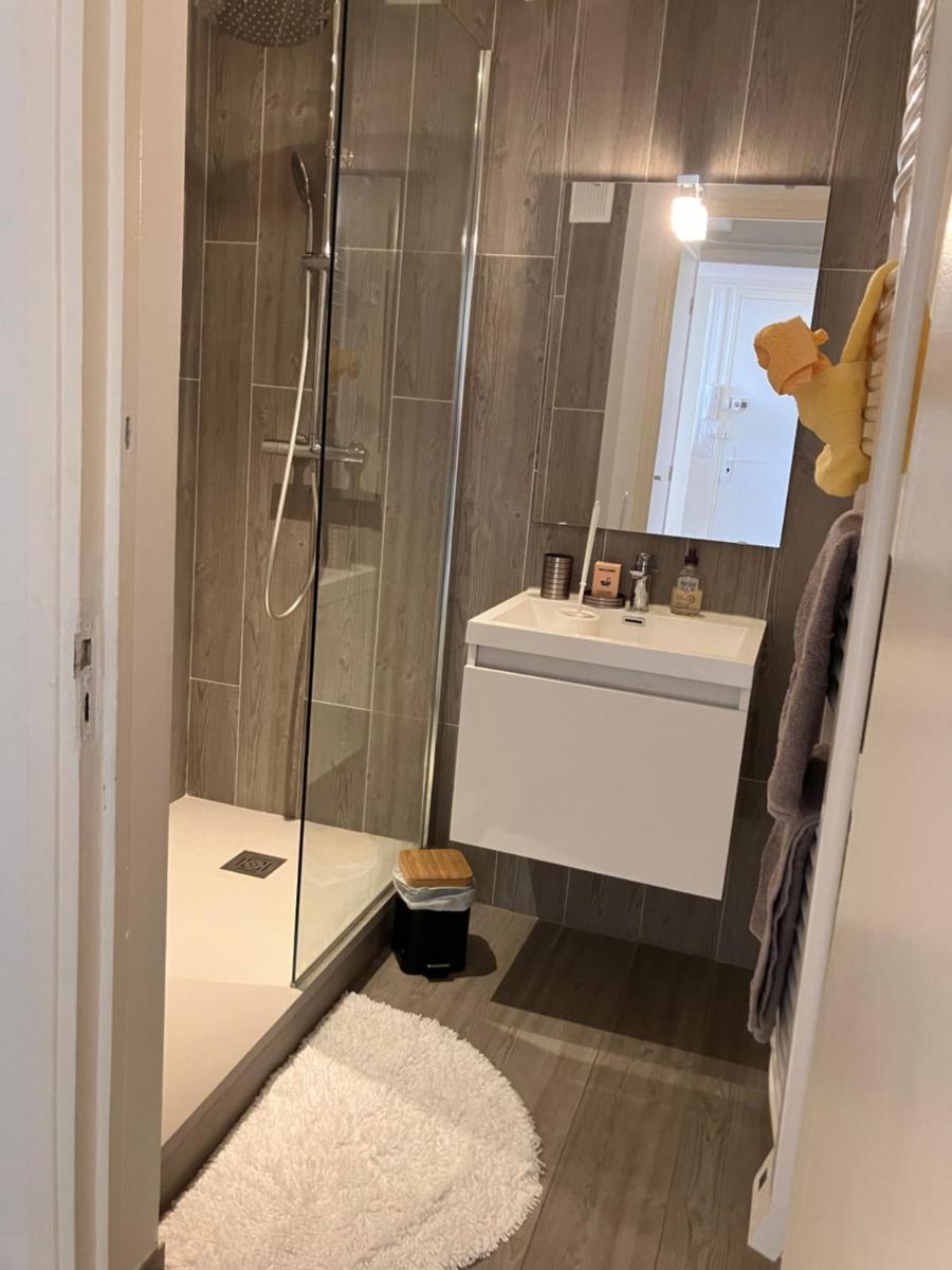 Appartement 4 personnes, Grisgione, proche de la mer - Housity