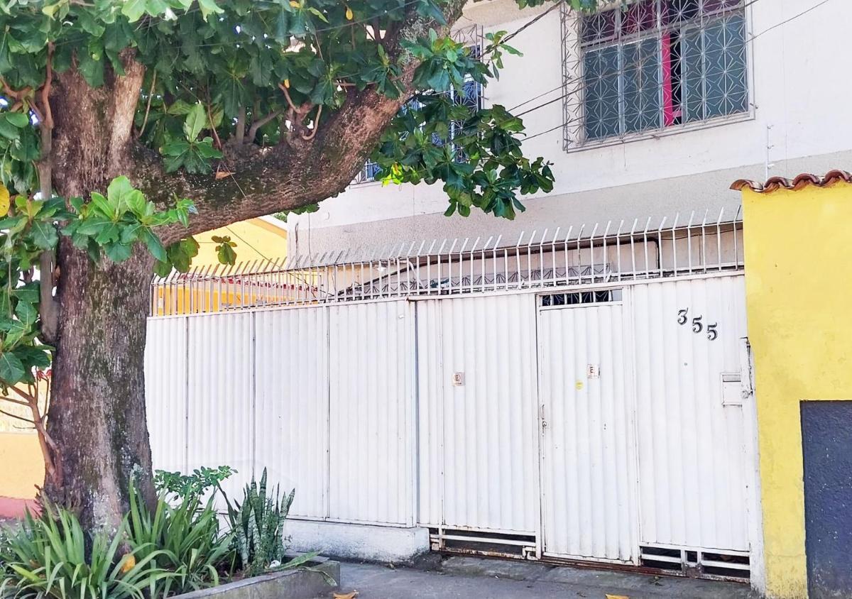 Casa Branca 355 Familiar - Housity